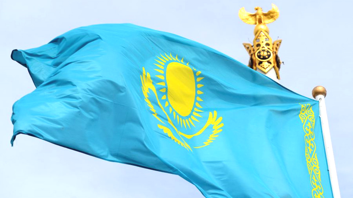 ادىلدىك جولى:  باعىت پەن باعدار