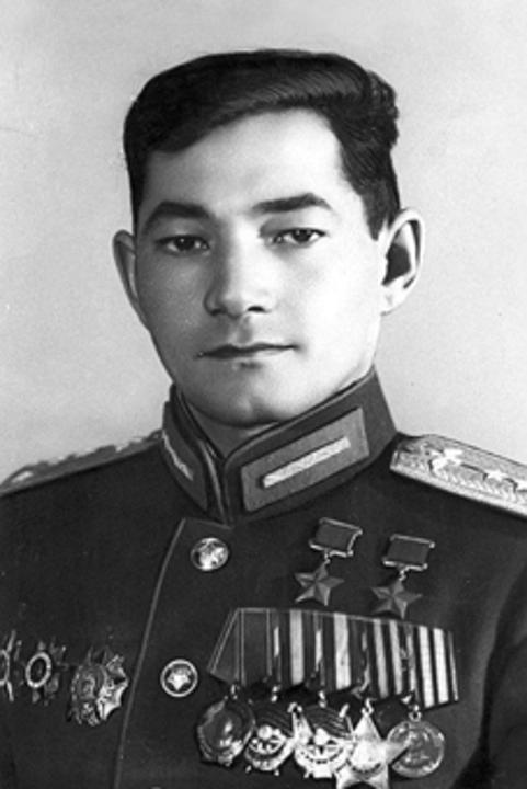 قورعانىس مينيسترلىگى