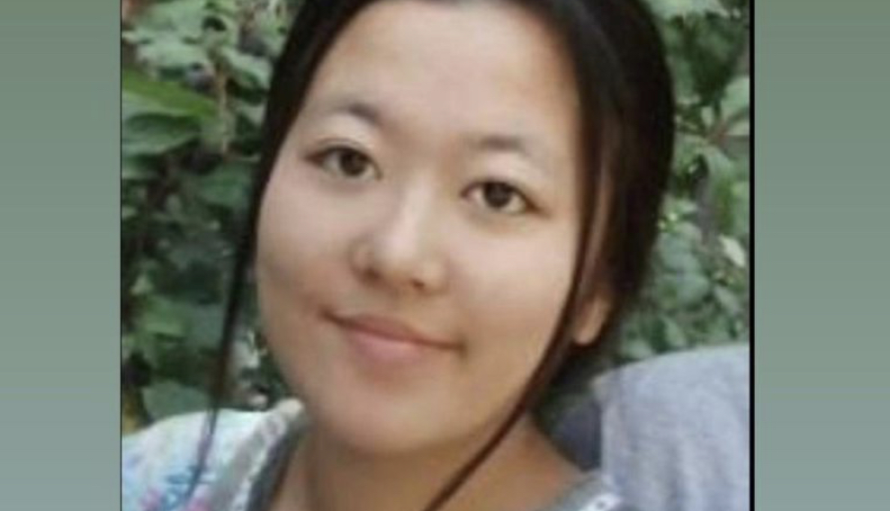 شىمكەنتتە 18 جاستاعى كوللەدج ستۋدەنتى حابار-وشارسىز كەتتى