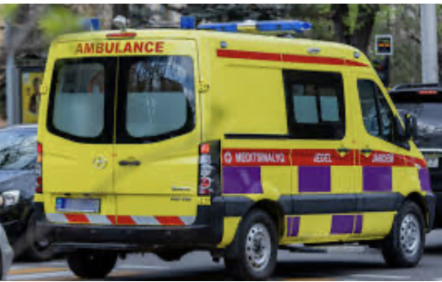 قاراعاندىدا شاحتا جۇمىسشىسى ءۇيىندى استىندا قالدى