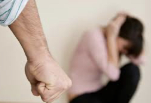 سوڭعى ەكى جىلدا تۇرمىستىق زورلىق-زومبىلىقتان 300 ادام قايتىس بولعان