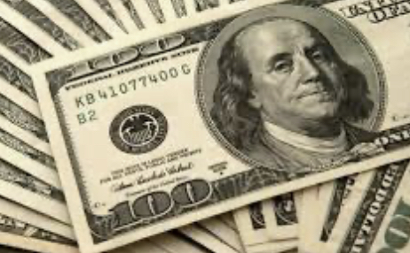 نارىقتا دوللار قىمباتتادى