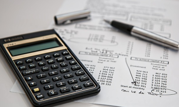 بەيرەزيدەنتتەر سالىمى كوبەيدى