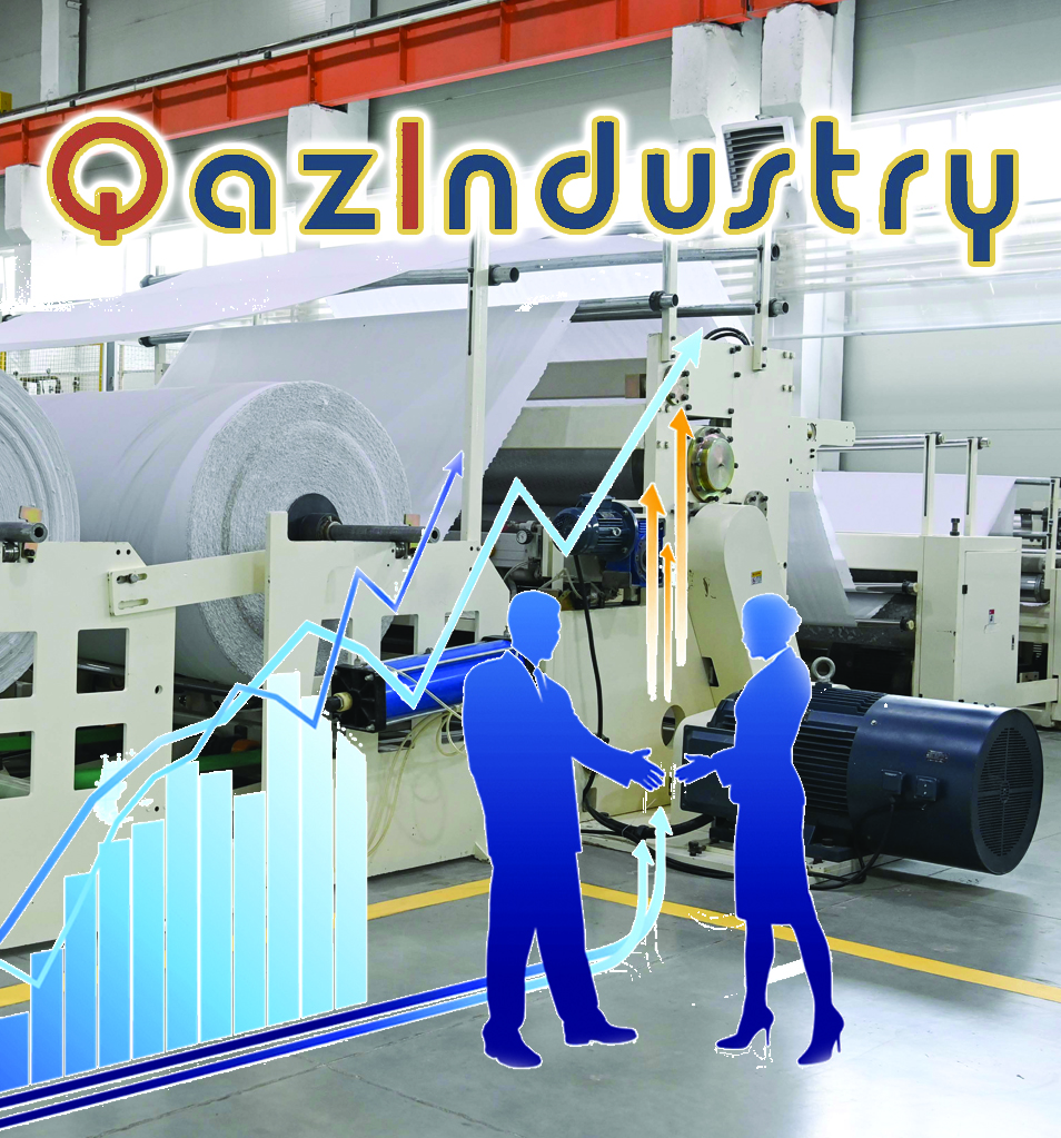 شىعىن وتەلەدى