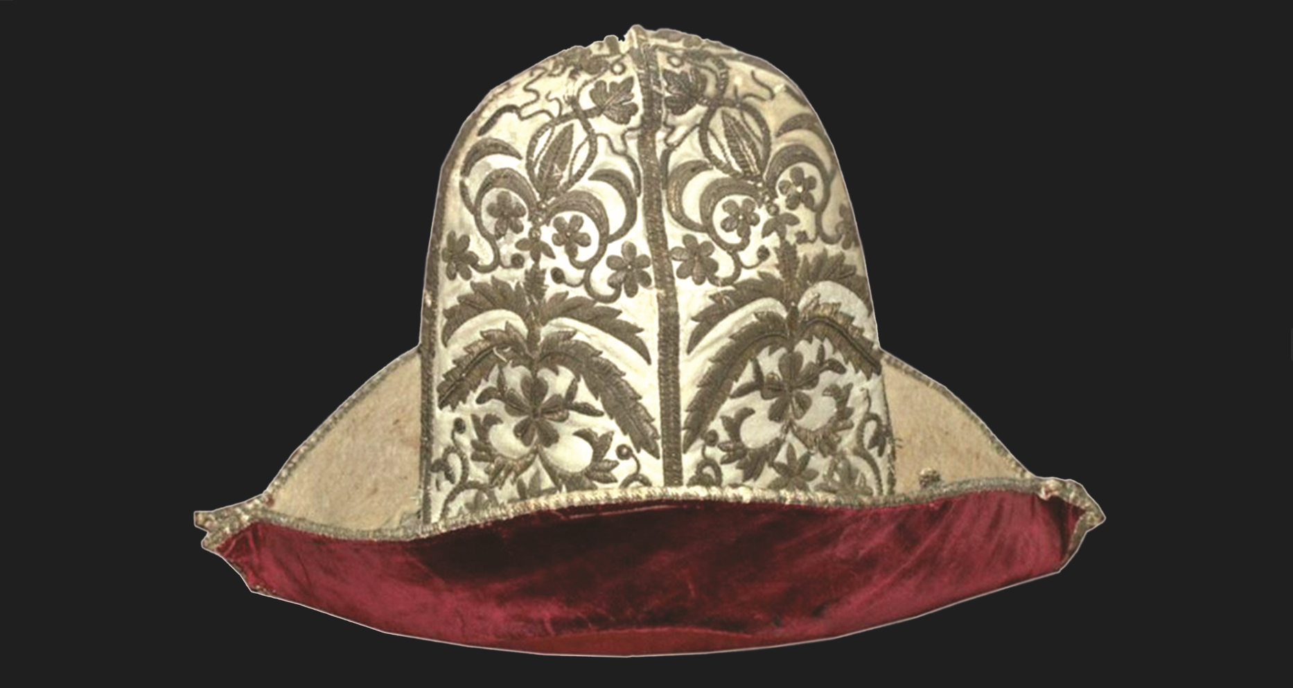 التىن زەرلى مۇراق