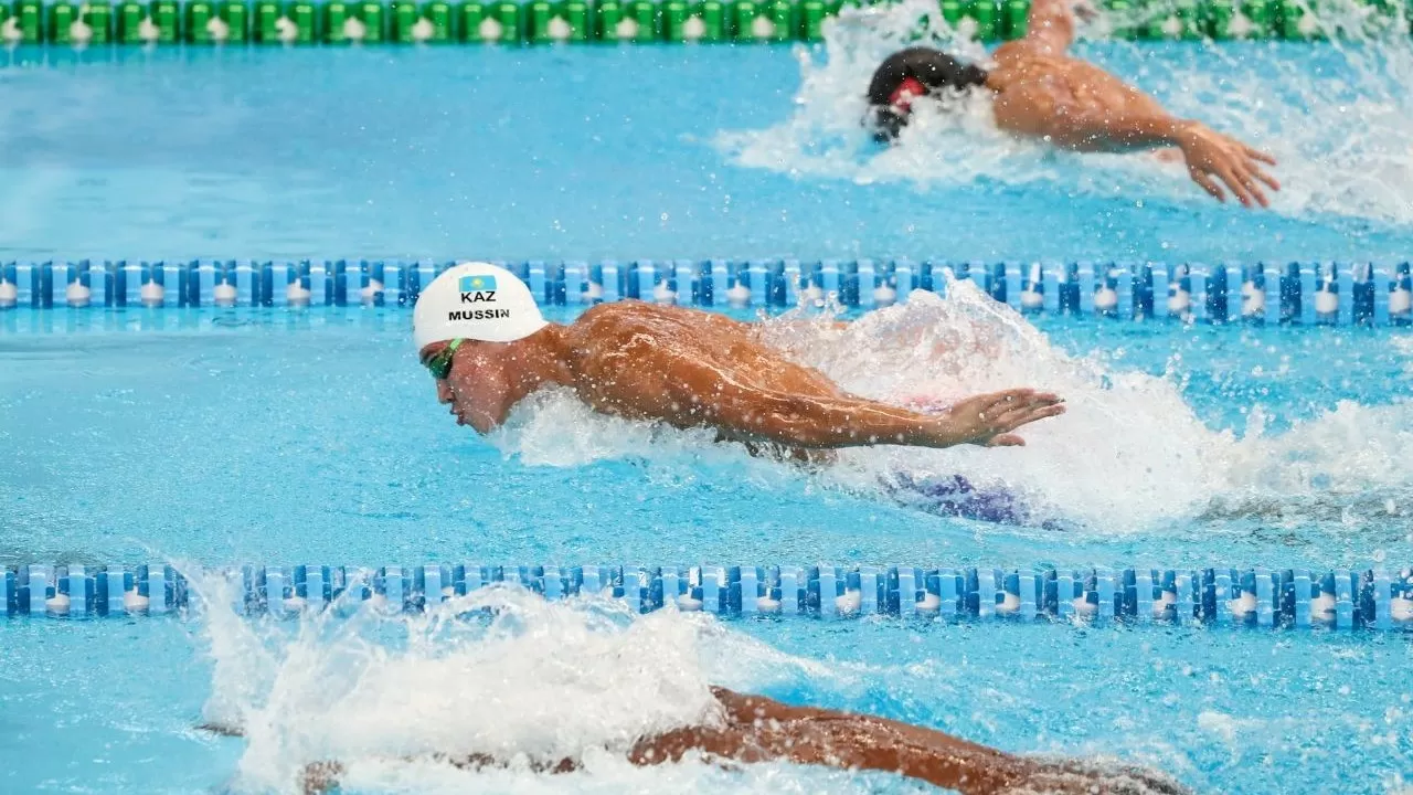 جۇلدەگە ءجۇزىپ جەتتى