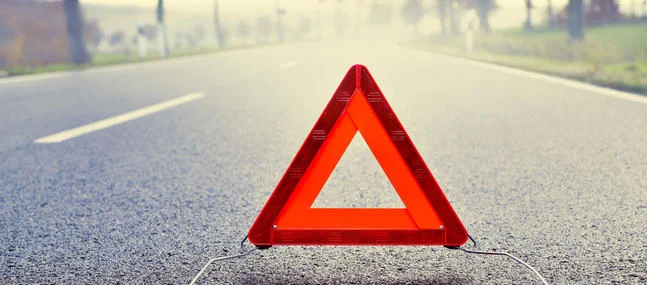 سقو-دا ەكى ادامدى قاعىپ, وقيعا ورنىنان قاشقان جۇرگىزۋشى ۇستالدى