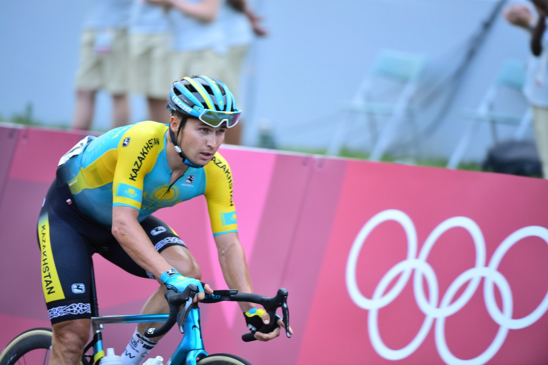 توپتىق سايىستا توپ جارا المادى