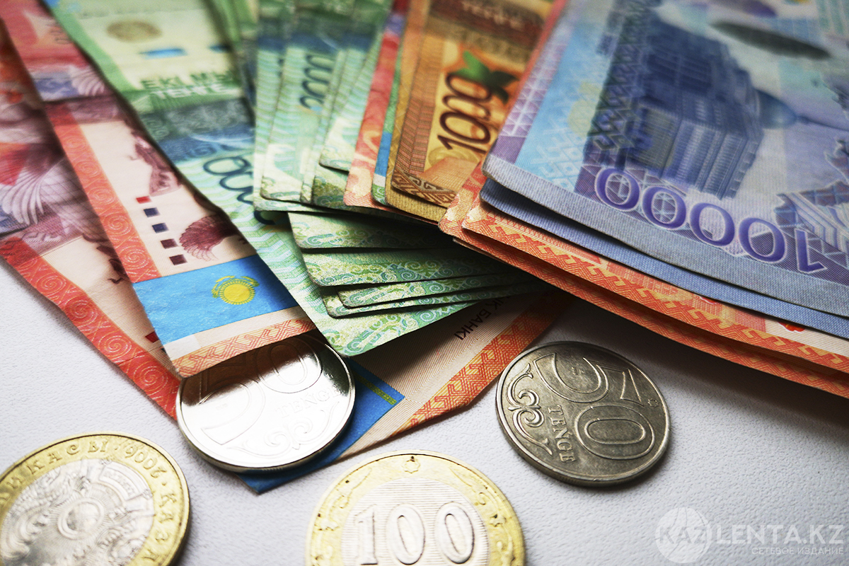 الماتىدا مادەنيەت سالاسى قىزمەتكەرلەرىنىڭ جالاقىسى وسەدى