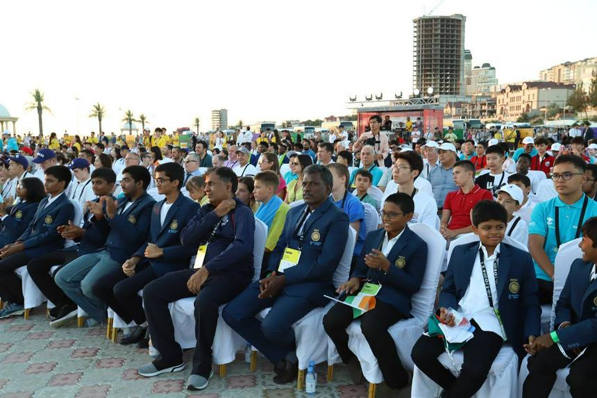 ماڭعىستاۋ پرەسس