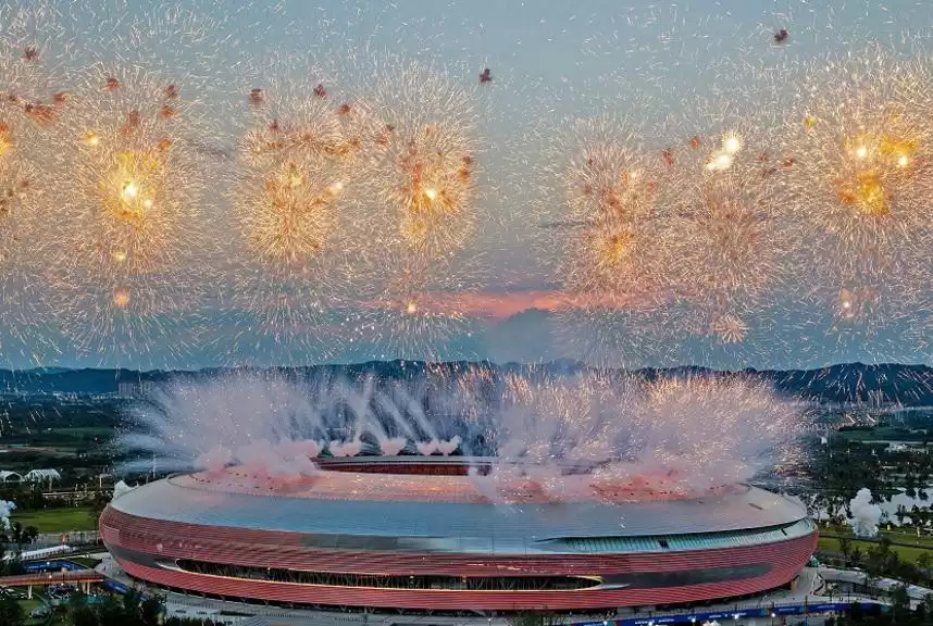 بارلىعى – 20 جۇلدە, 20-ورىن