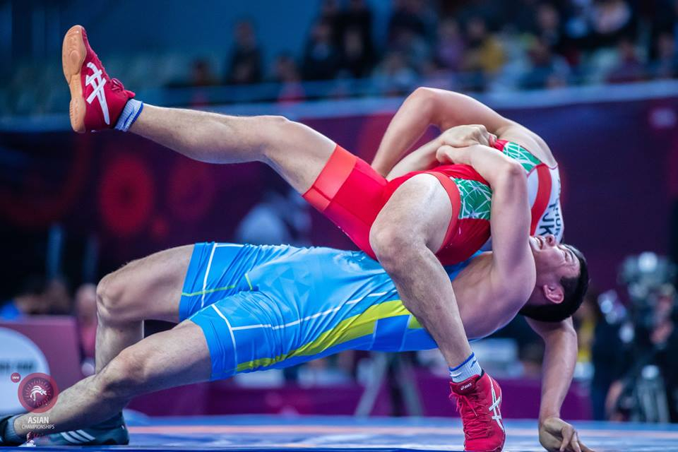 گەرمانيا گران-پريىنە قاتىسادى