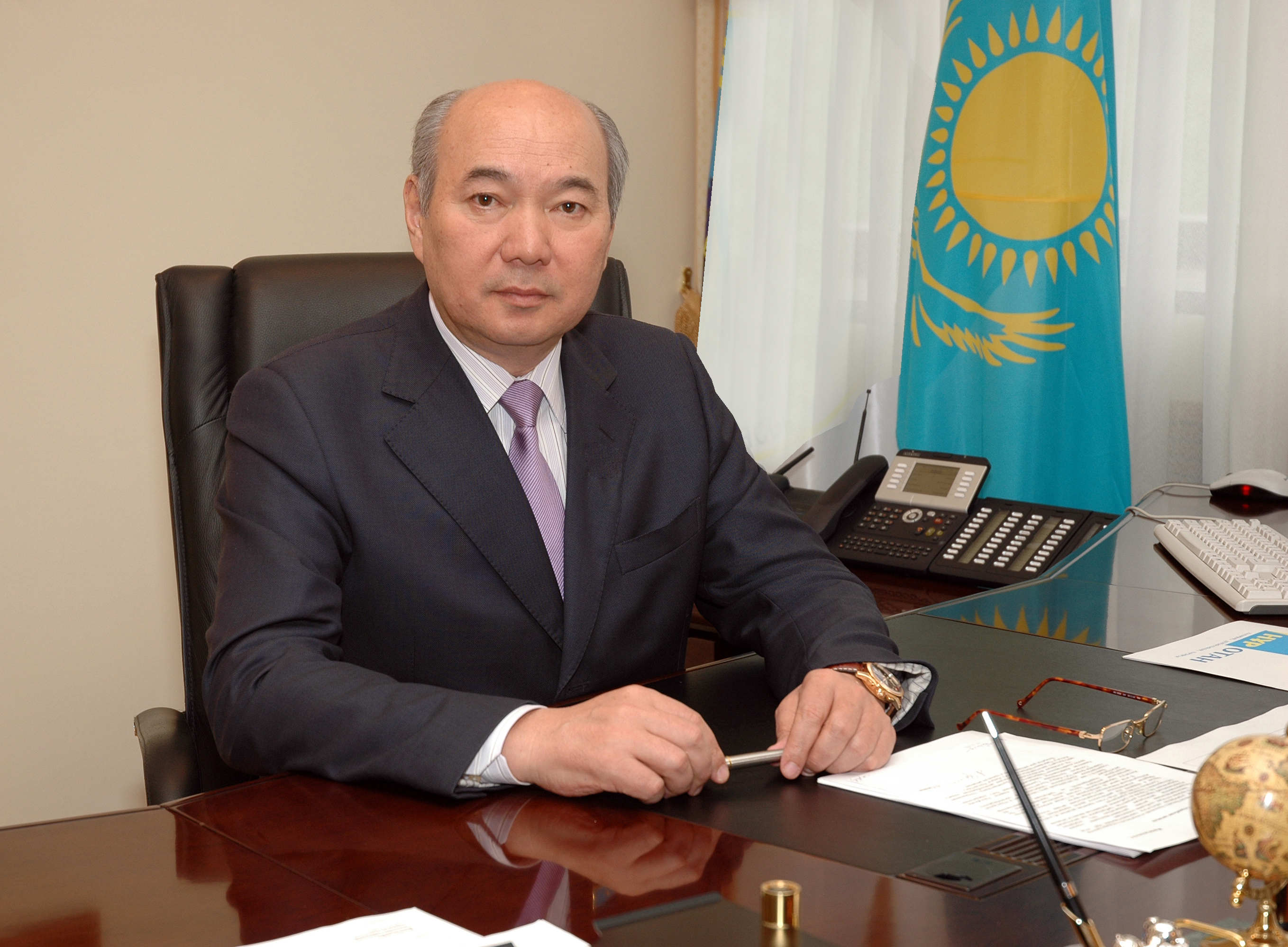 تابيعاتى وزگەشە تالانت