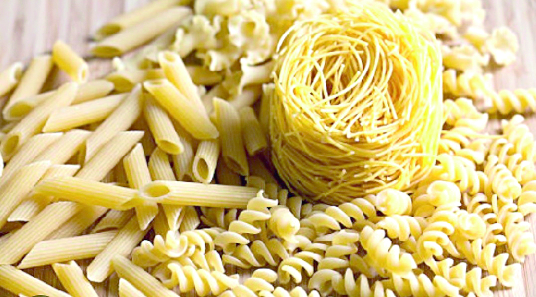 استىڭ ءدامدىسى – «As qazan» ءونىمى