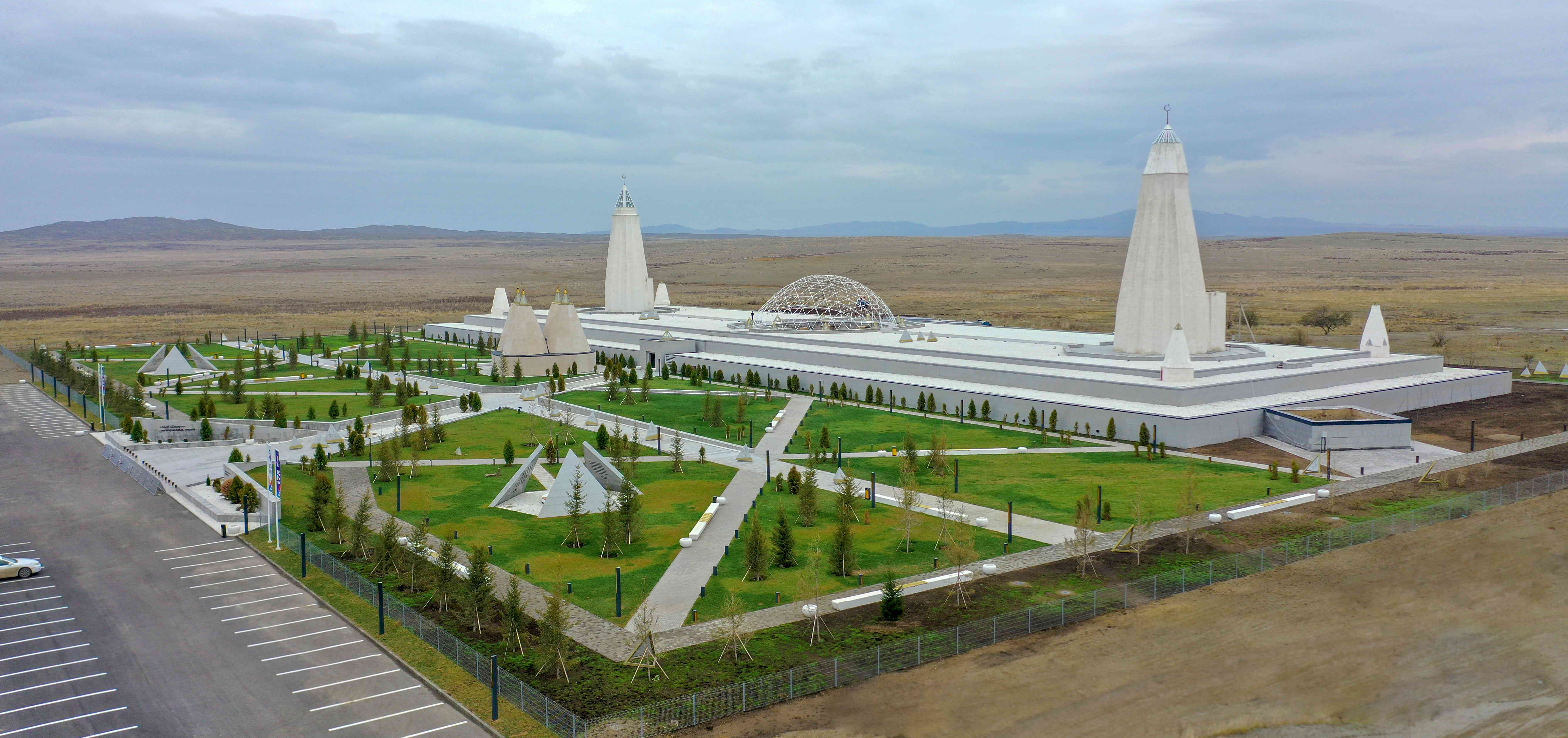 دالا داناسى