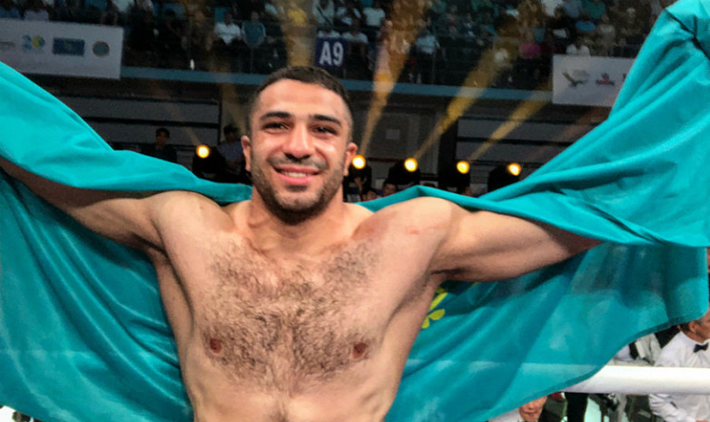 قىتايدا جۇدىرىقتاسادى