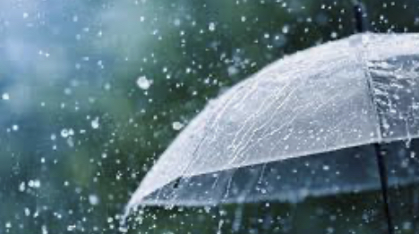 بىرنەشە وڭىردە نايزاعاي ويناپ, جاۋىن جاۋادى