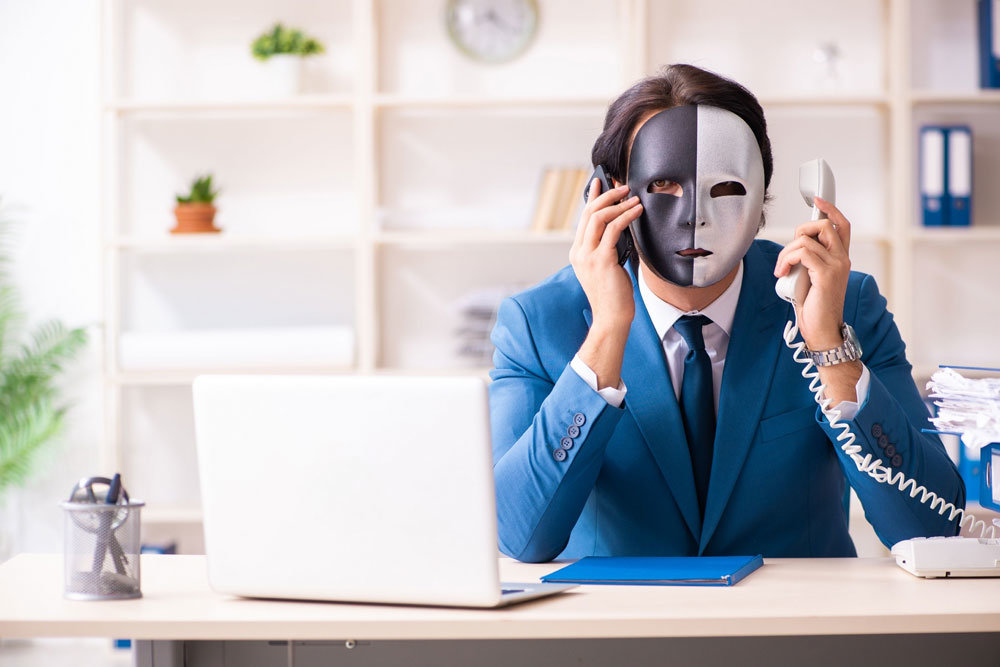 بانك اتىن جامىلعان الاياقتار