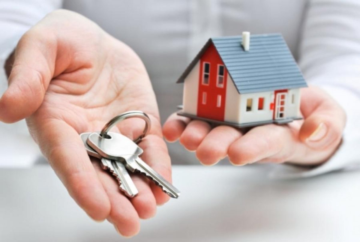 باسپانالى ەتەتىن باعدارلاما