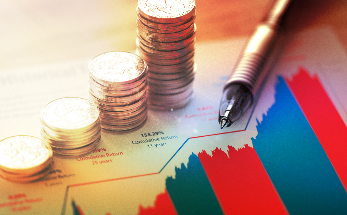 ينۆەستيتسيانىڭ 5 ارتىقشىلىعى