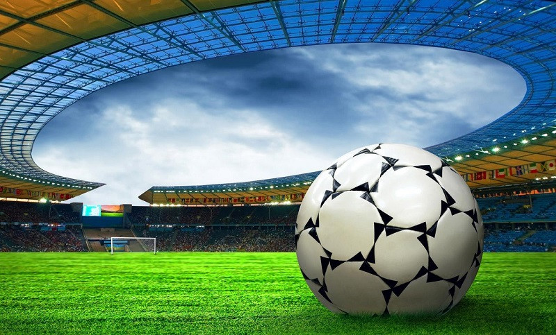 «ورداباسى» وزىپ تۇر