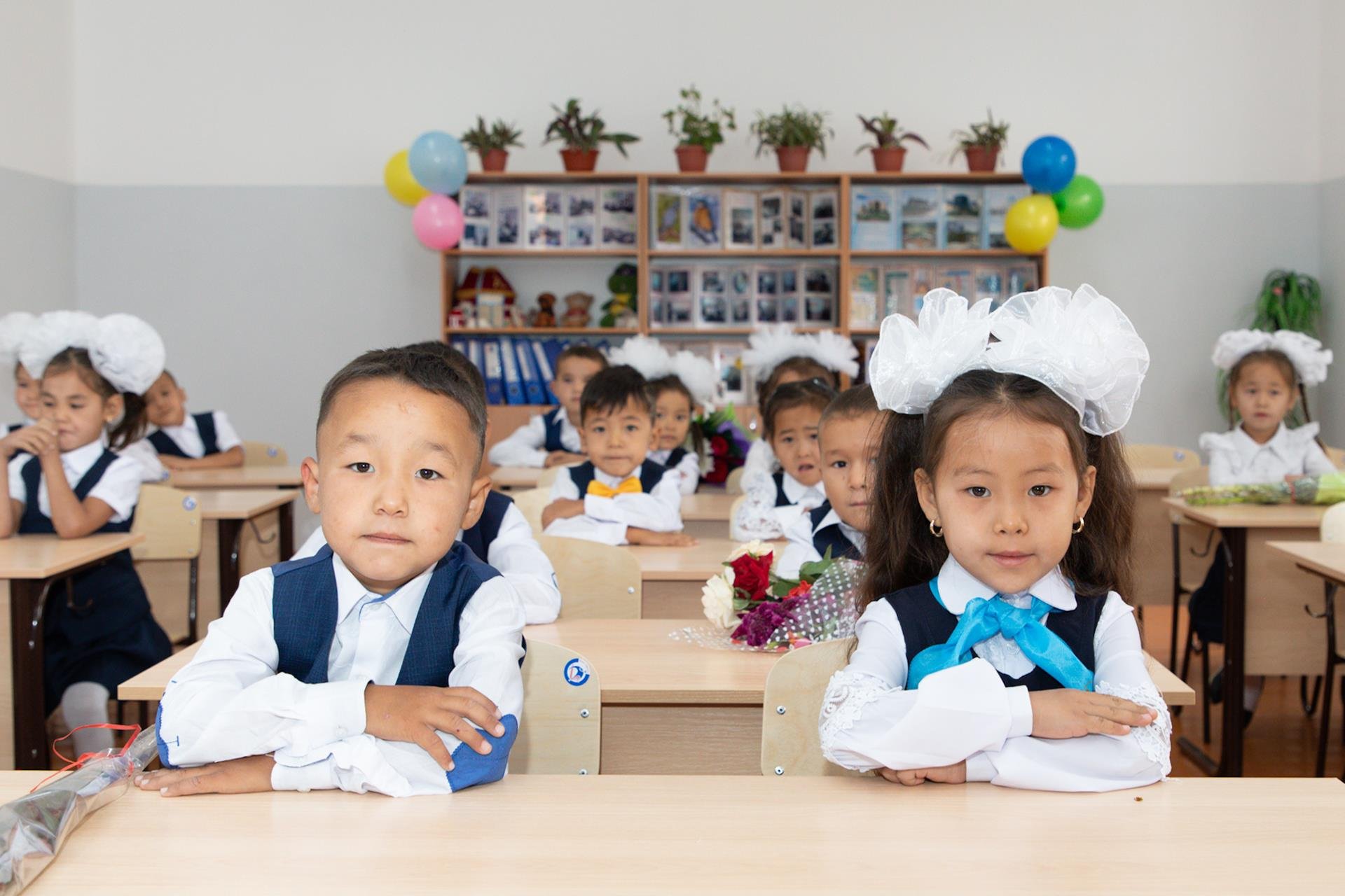 وقۋشى كيىمىن قالاي تاڭداۋ كەرەك؟