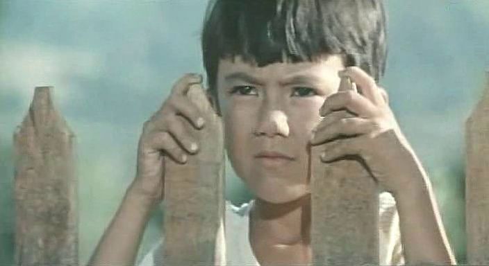 الپامىستىڭ اۋىلى