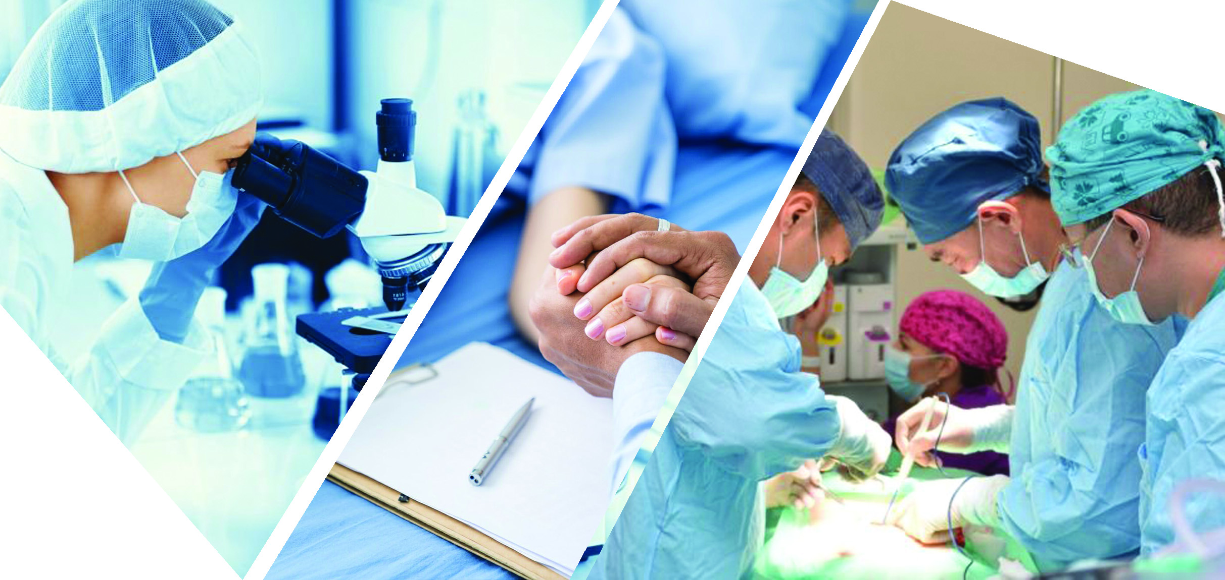 ەرتىس-بايان وڭىرىندە  وبىر ءورشىپ تۇر