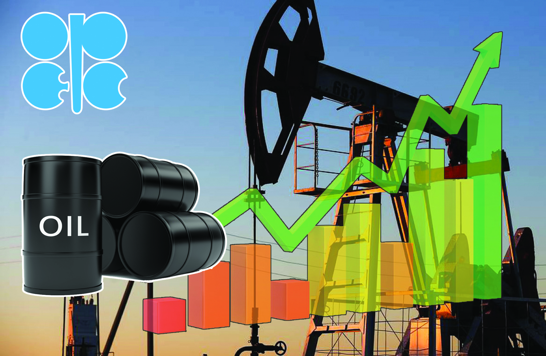 مۇنايعا سۇرانىس تومەندەيدى