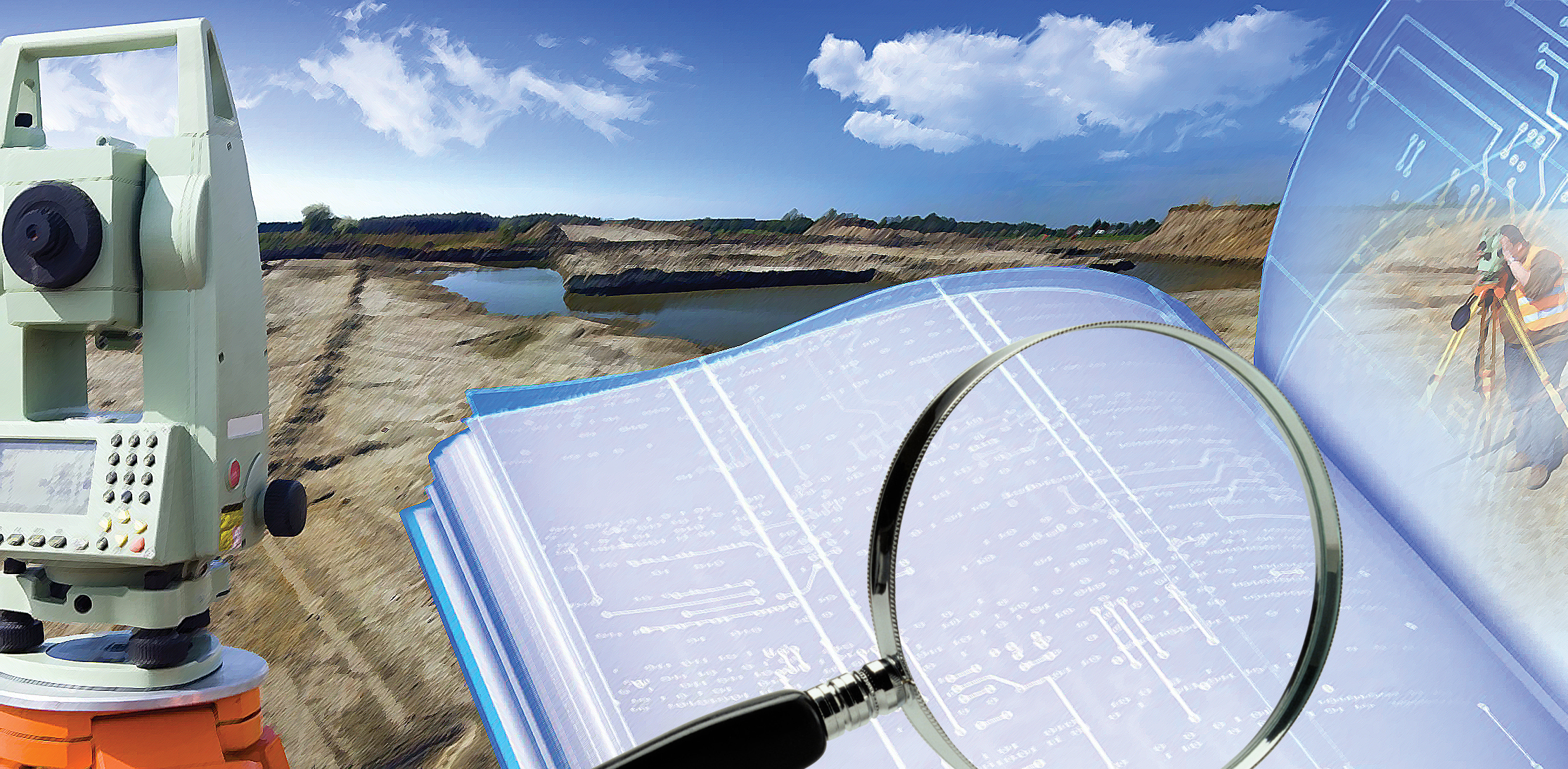 تاۋ-كەن ءوندىرىسىن تەحنولوگيالىق جاڭعىرتۋ جولى