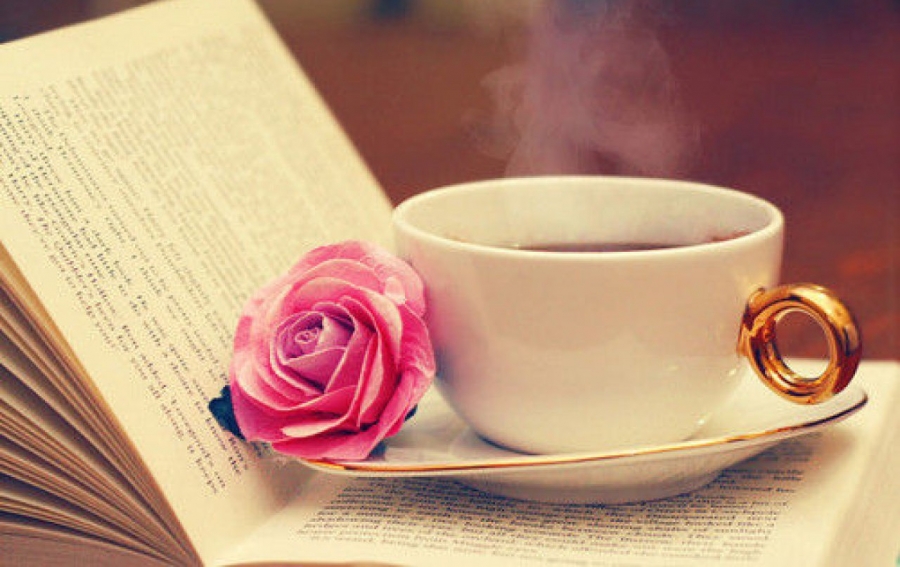 كوفە جانە ادەبيەت – 9