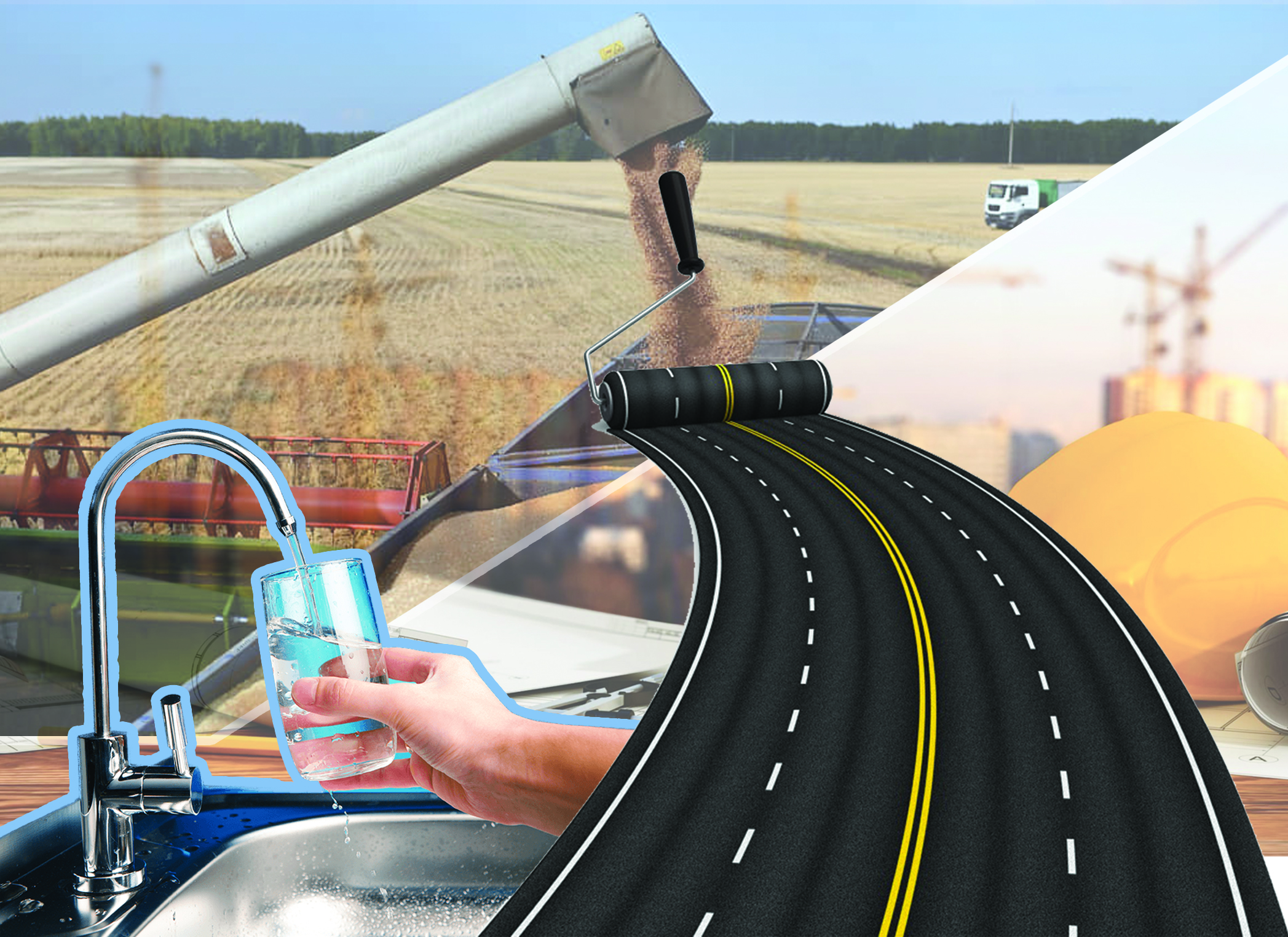 سايلاۋشىلار اماناتى دەپۋتاتتارعا قانداي مىندەت جۇكتەيدى؟