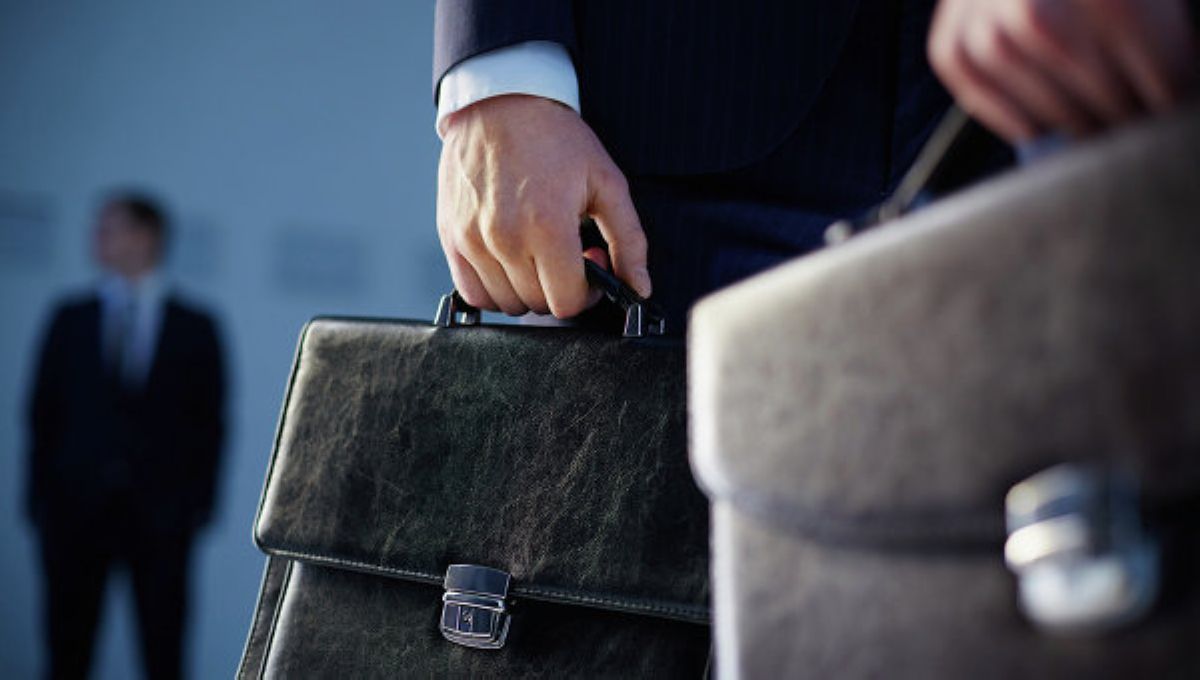 17 اۋىل اكىمى سايلاندى