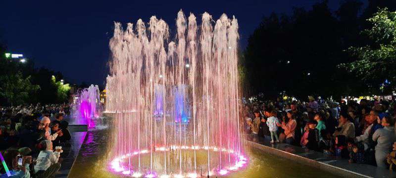 مۋزىكالىق سۋبۇرقاق