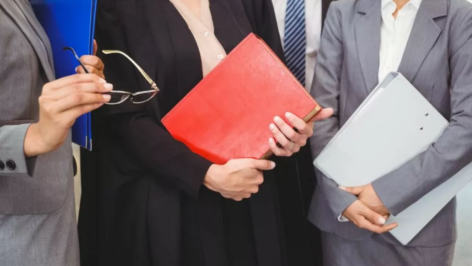 گەندەرلىك تەڭدىك