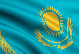 كونستيتۋتسيالىق سوت:  ادام قۇقىنا اراشا