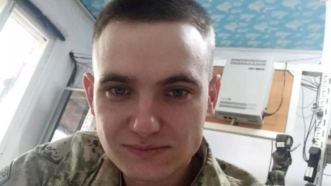 «قازاقشا ويلاي باستادىم»: ۇلتى ورىس جىگىت قازاق ءتىلىن قالاي ۇيرەنگەنىن ايتتى