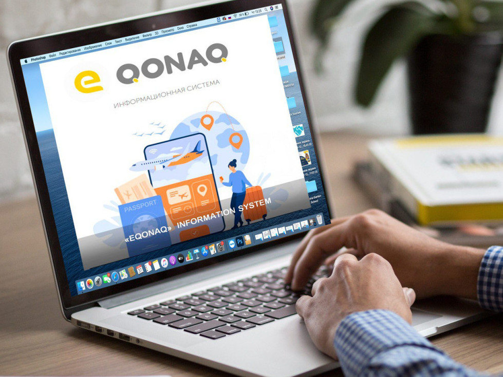 جاقسى بولسا جاعدايىڭ...