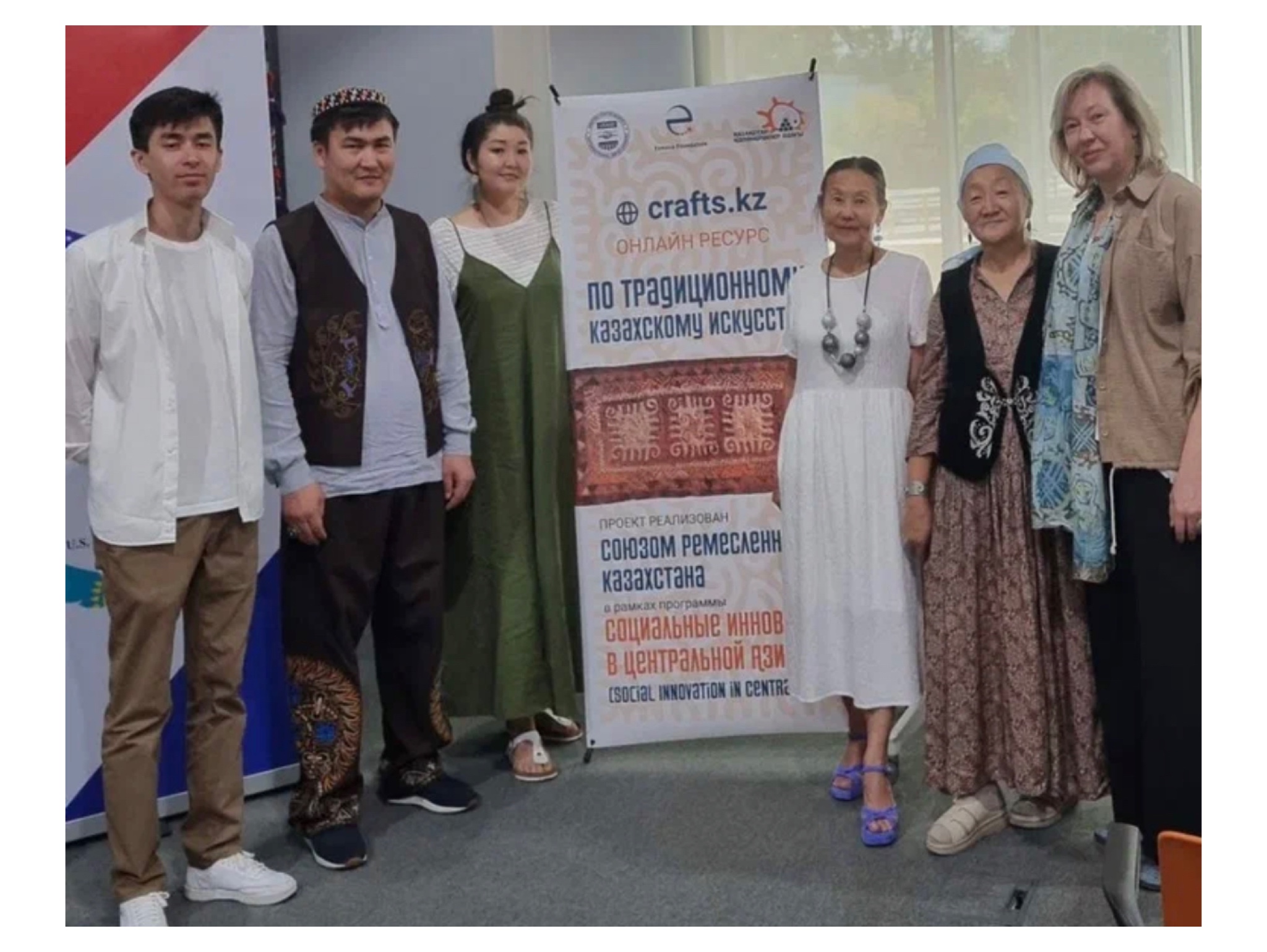 قولونەردى قولداۋ دا, قورعاۋ دا قاجەت