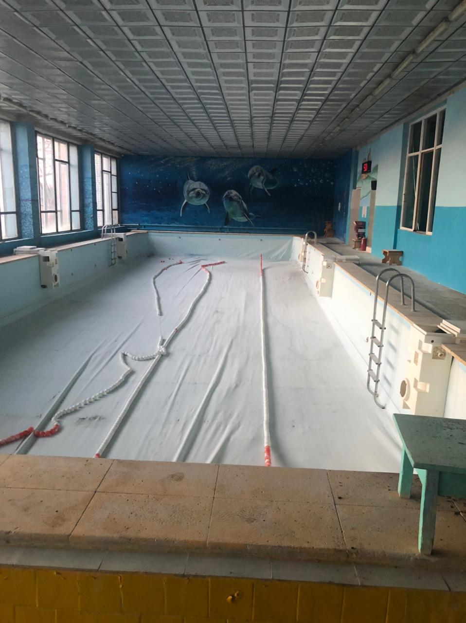 نارىقتا جۇزە الماعان «دەلفين» قازىنا قارجىسىنا قوسىمشا سالماق تۇسىرە مە؟