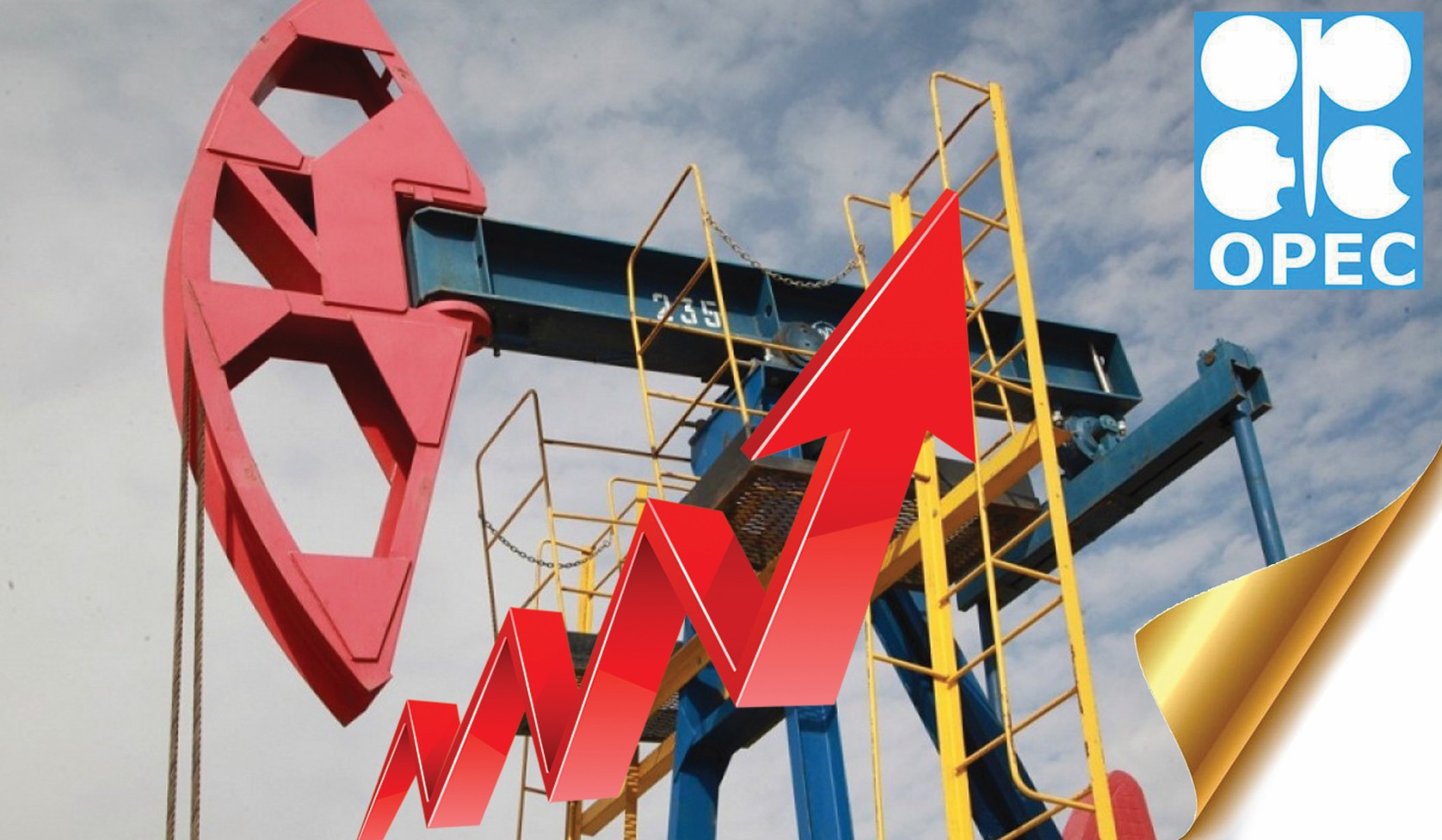 ەكونوميكا قىسپاعىنداعى «قارا التىن»