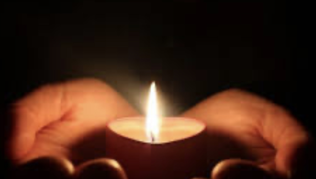 «قازاقستان» شاحتاسىنداعى ءورت كەزىندە قازا تاپقان قىزمەتكەردىڭ اتى-ءجونى بەلگىلى بولدى