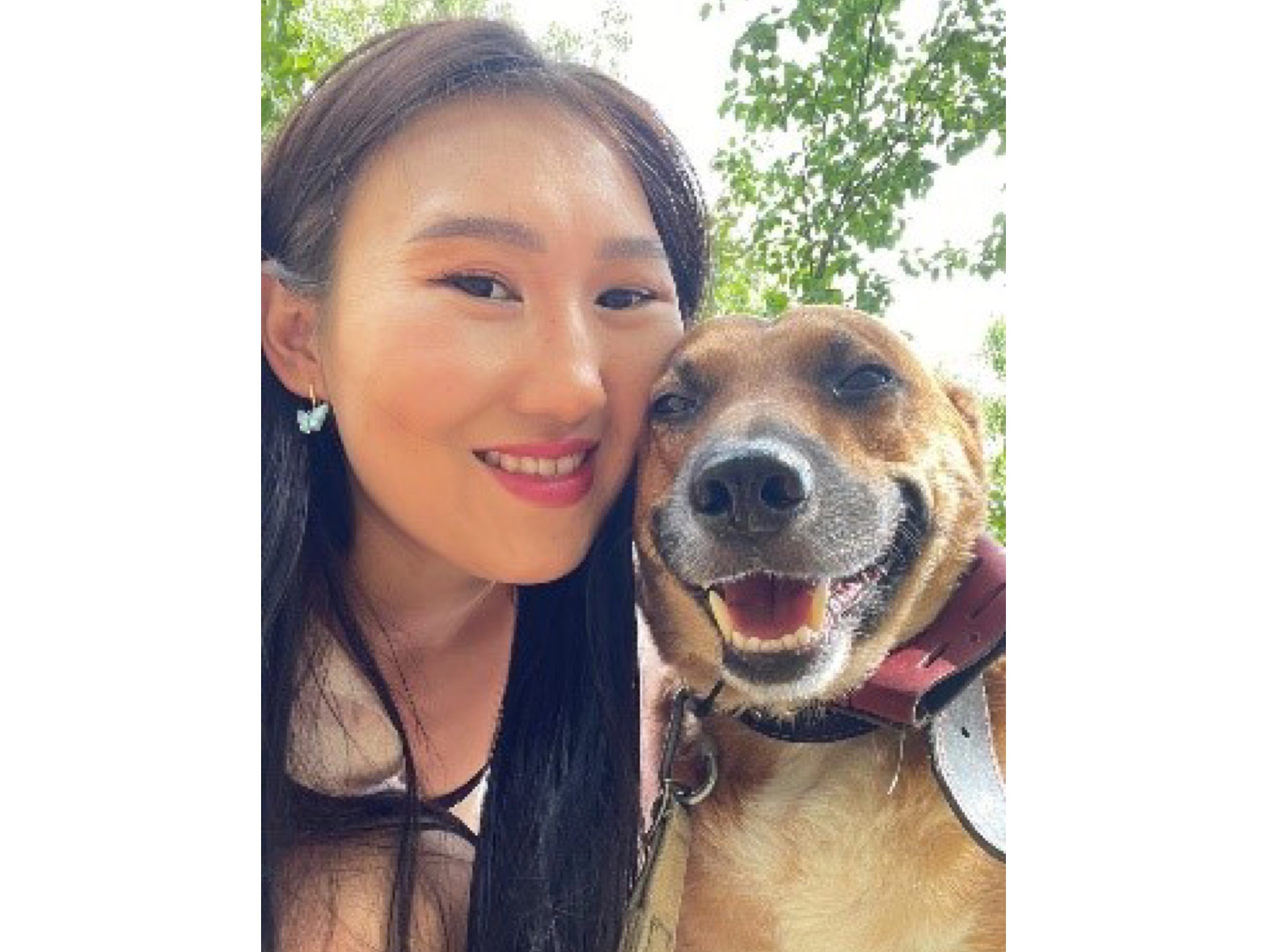 ەرىكتى مۇعالىمدەر باستاماسى