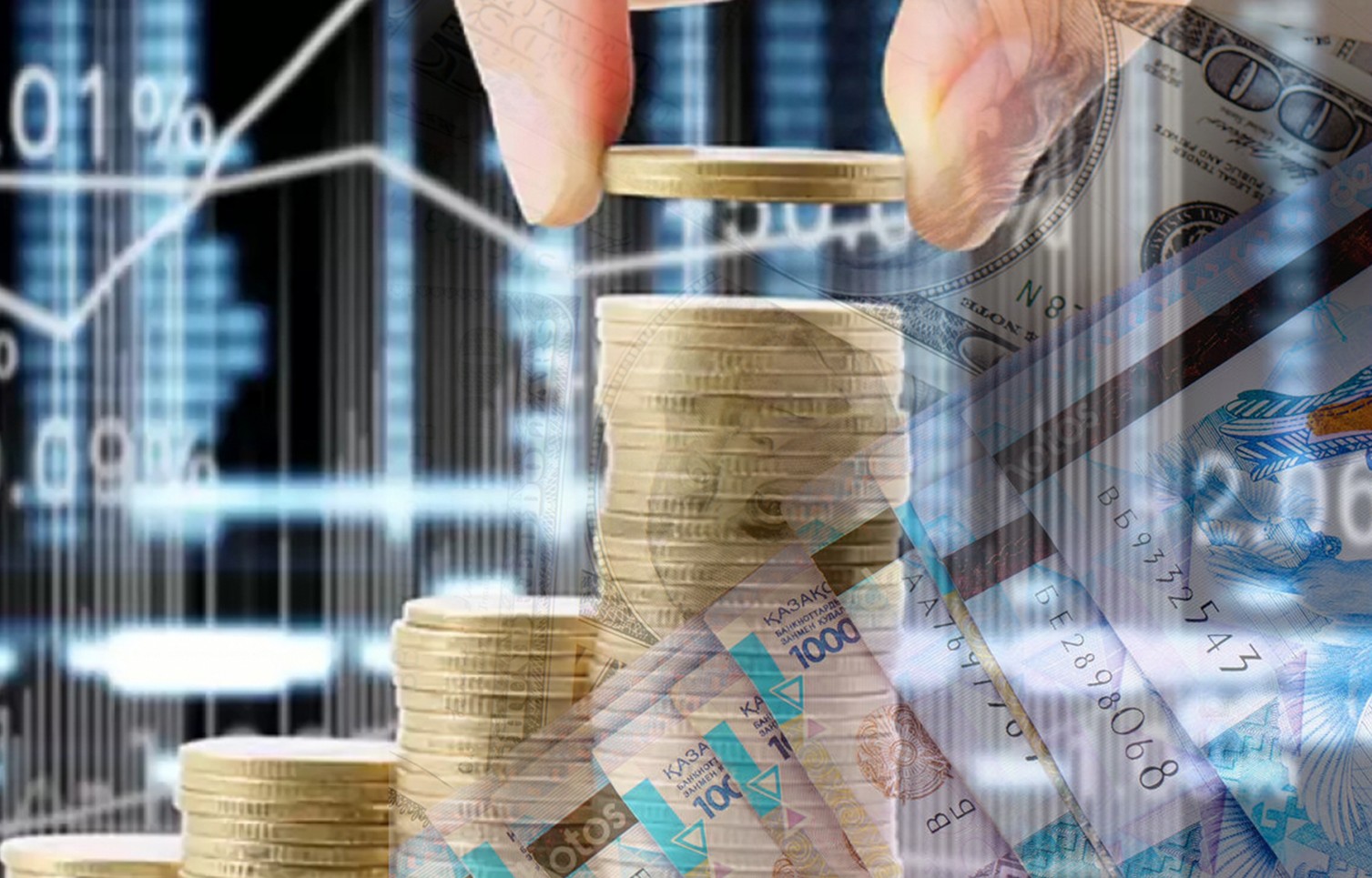 قايتقان قارجىنىڭ قايىرى