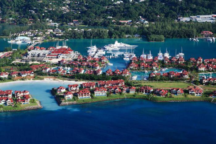 ۆيزاسىز رەجىم: بارىس-كەلىس ارتادى