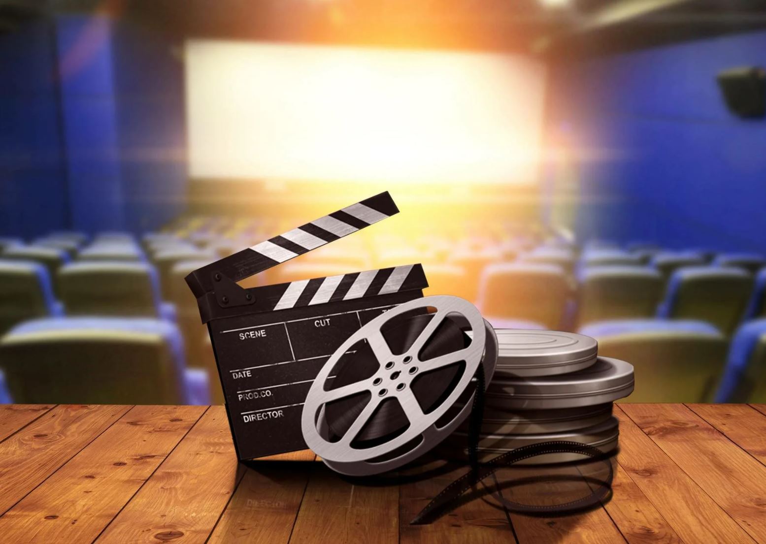 جىلىنا 15 فيلم قازاقشا دۋبلياجدالادى