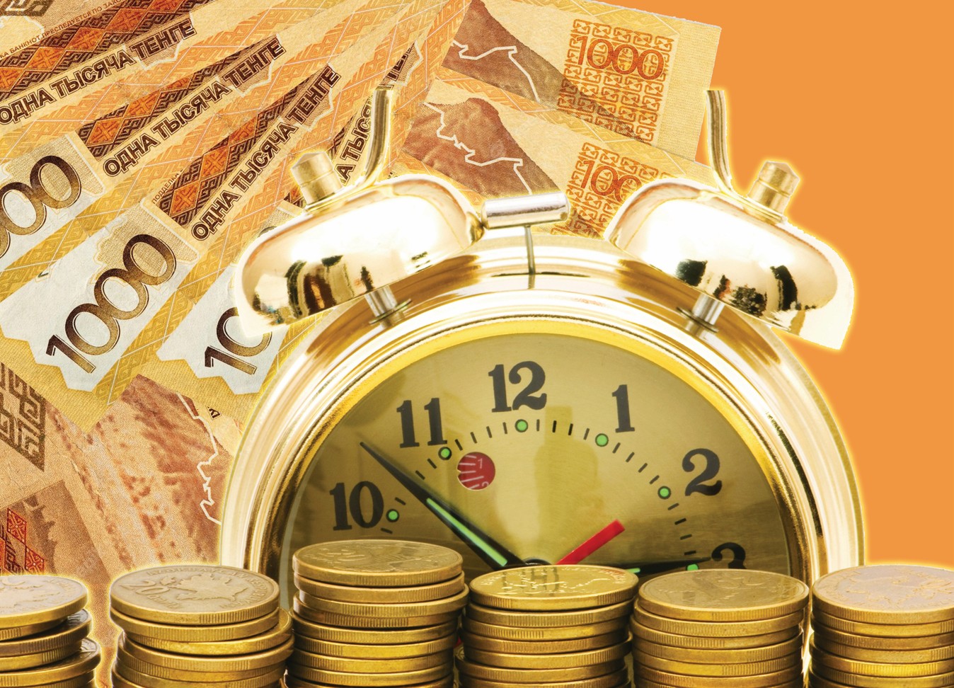 نەسيە اۋىرتپالىعى قالاي شەشىلەدى؟