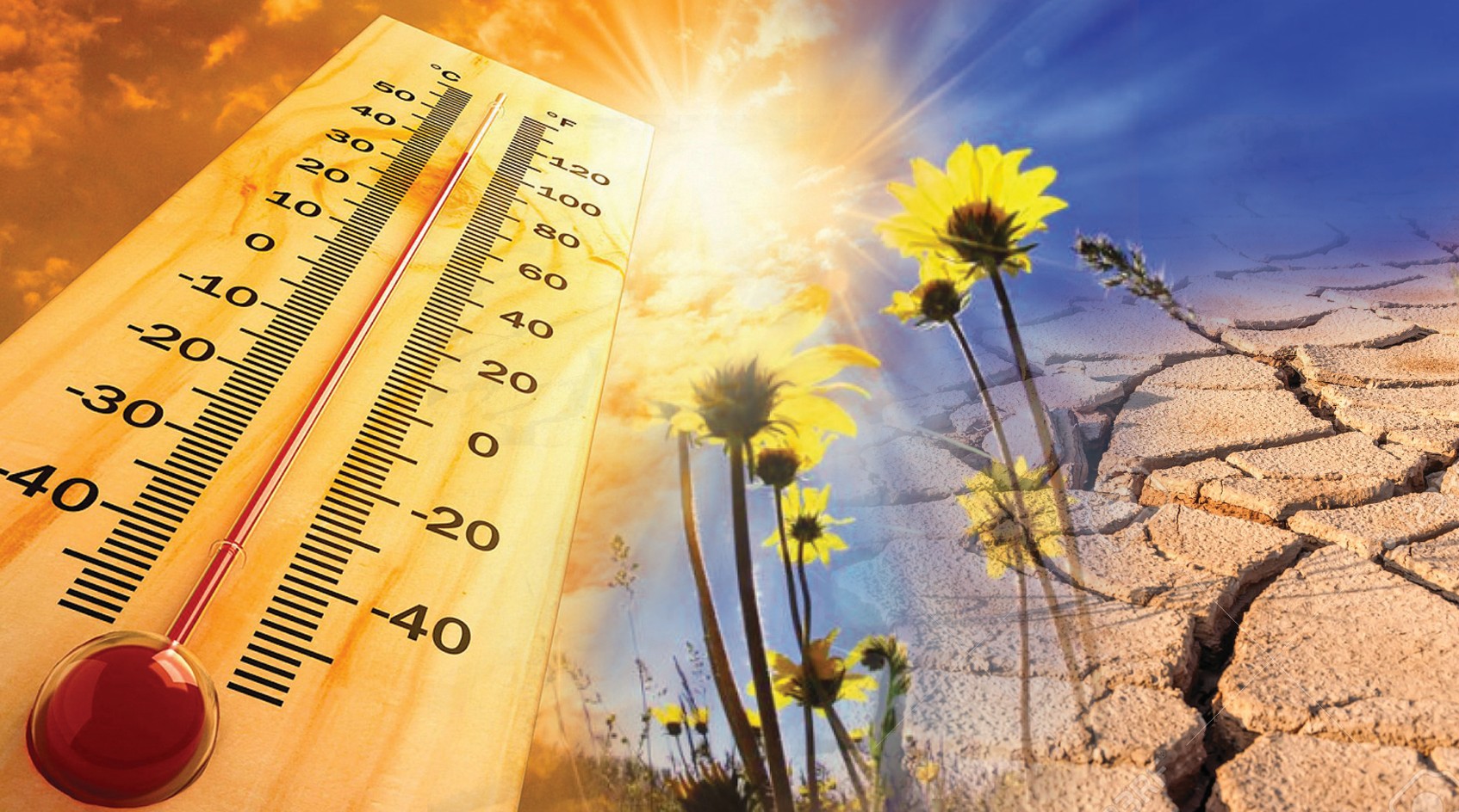 ەڭ ىستىق شىلدە