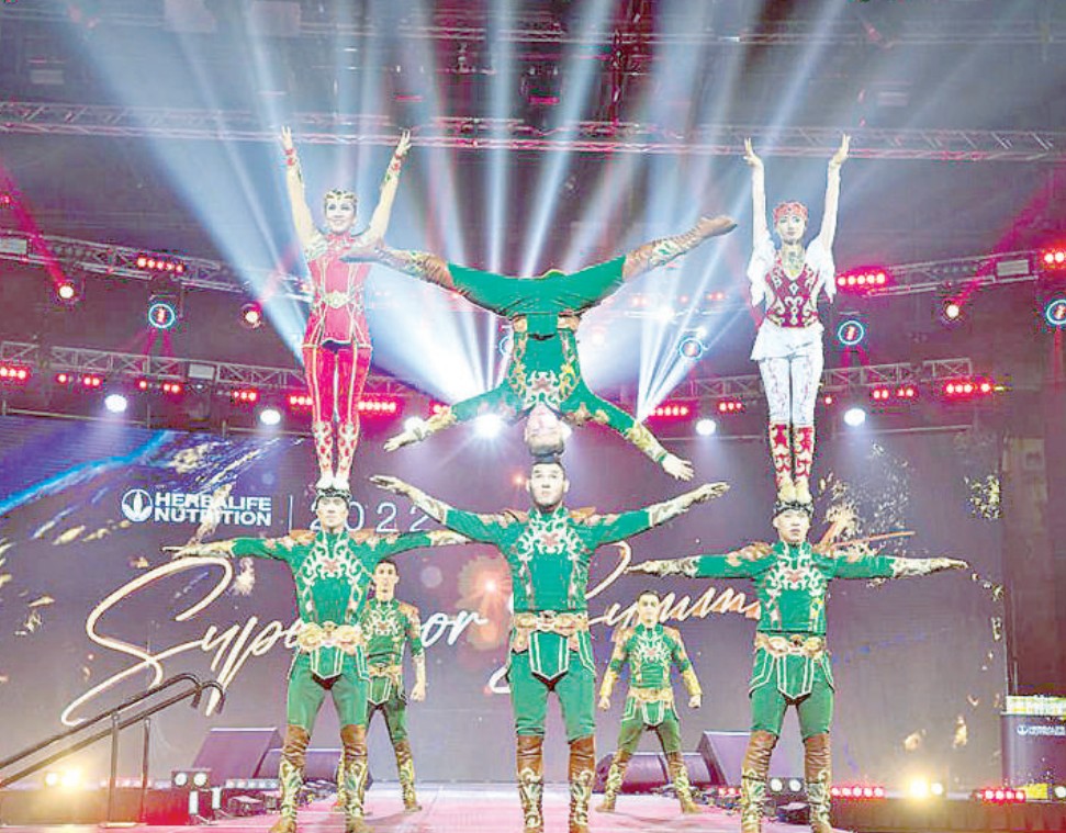 مانەجدەگى مانەر