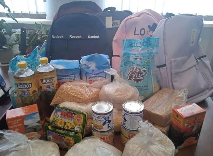 قايىرىمدى قادام